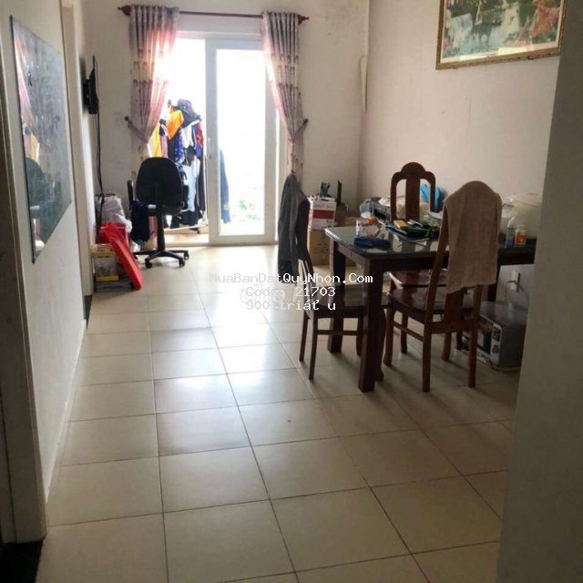 Bán chung cư simona, đường hoàng văn thụ, phường ngô mây, quy nhơn Bán chung cư simona, đường hoàng văn thụ, phường ngô mây, quy nhơn