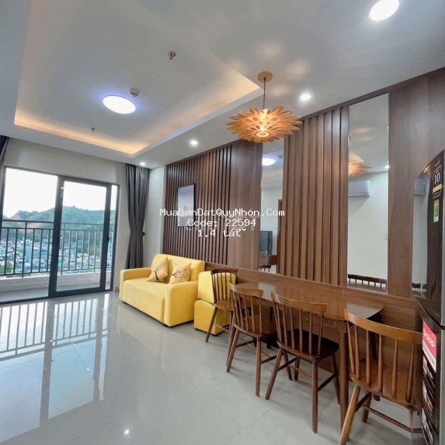 Bán chung cư thịnh phát full nội thất giá 1.4 tỷ Bán chung cư thịnh phát full nội thất giá 1.4 tỷ