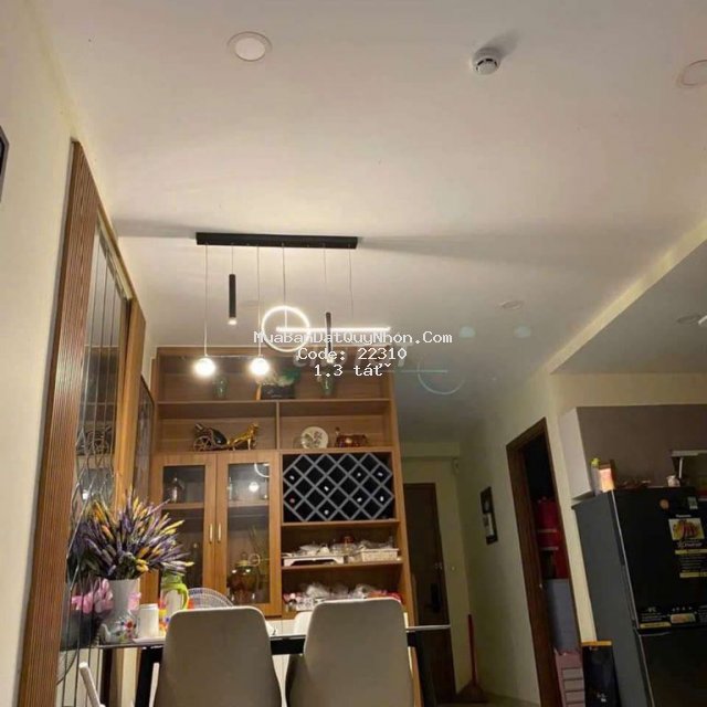 Bán chung cư xuân thủy block c, đường xuân thủy, quy nhơn Bán chung cư xuân thủy block c, đường xuân thủy, quy nhơn