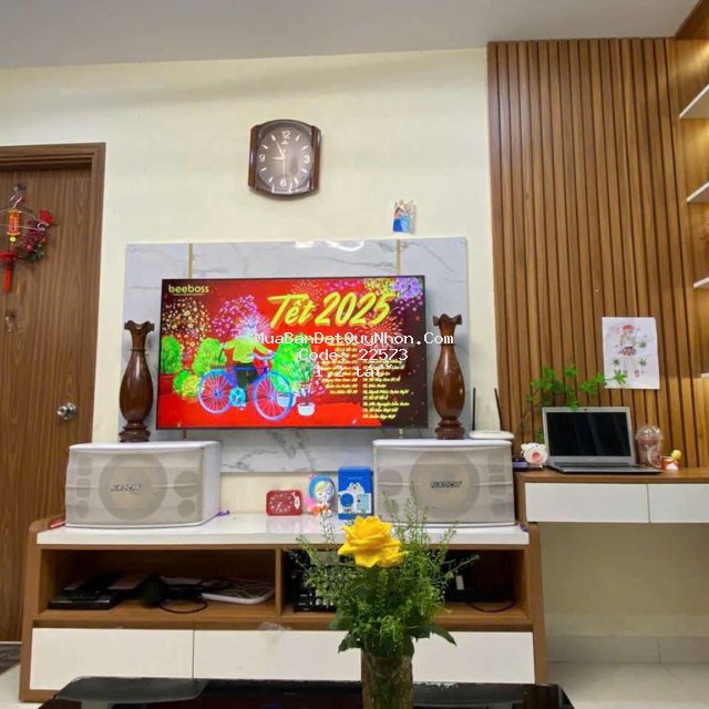 Bán chung cư xuân thủy block c, đường xuân thủy, quy nhơn Bán chung cư xuân thủy block c, đường xuân thủy, quy nhơn