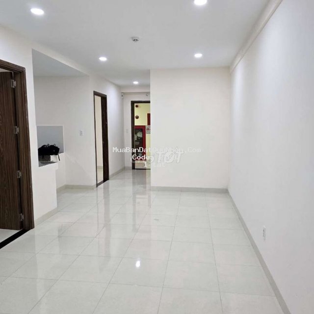 Bán chung cư xuân thủy block c giá rẻ 1 tỷ