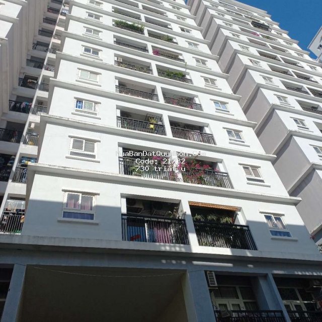Bán chung cư xuân thủy ( chung cư noxh hoàng văn thụ ), quy nhơn, bđ Bán chung cư xuân thủy ( chung cư noxh hoàng văn thụ ), quy nhơn, bđ