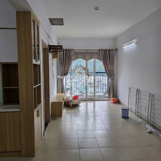 Bán chung cư xuân thủy, đường xuân thủy, phường quang trung, quy nhơn Bán chung cư xuân thủy, đường xuân thủy, phường quang trung, quy nhơn