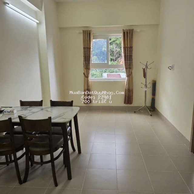 Bán chung cư xuân thủy, đường xuân thủy, phường quang trung, quy nhơn Bán chung cư xuân thủy, đường xuân thủy, phường quang trung, quy nhơn