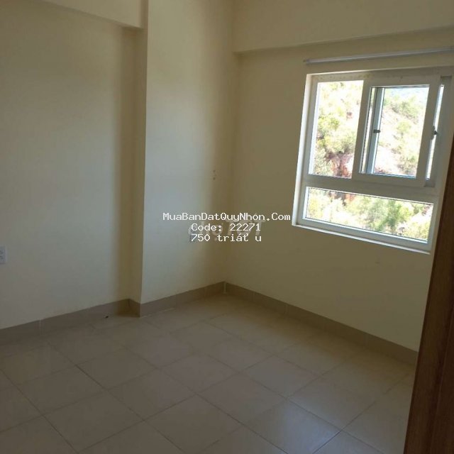 Bán chung cư xuân thủy, quy nhơn, bình định Bán chung cư xuân thủy, quy nhơn, bình định