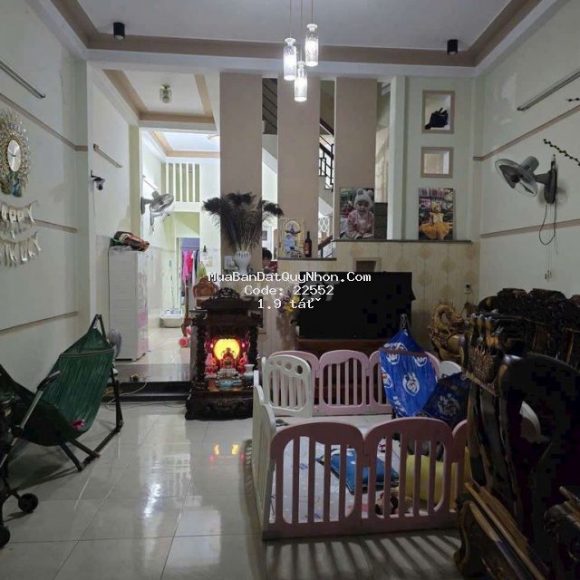 Bán gấp nhà hẻm nguyễn thái học, p lý thường kiệt giá rẻ Bán gấp nhà hẻm nguyễn thái học, p lý thường kiệt giá rẻ