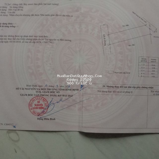 Bán hoặc cho thuê hẻm 3m số 90 âu cơ ph.bùi thị xuân - qn: 75m2 Bán hoặc cho thuê hẻm 3m số 90 âu cơ ph.bùi thị xuân - qn: 75m2