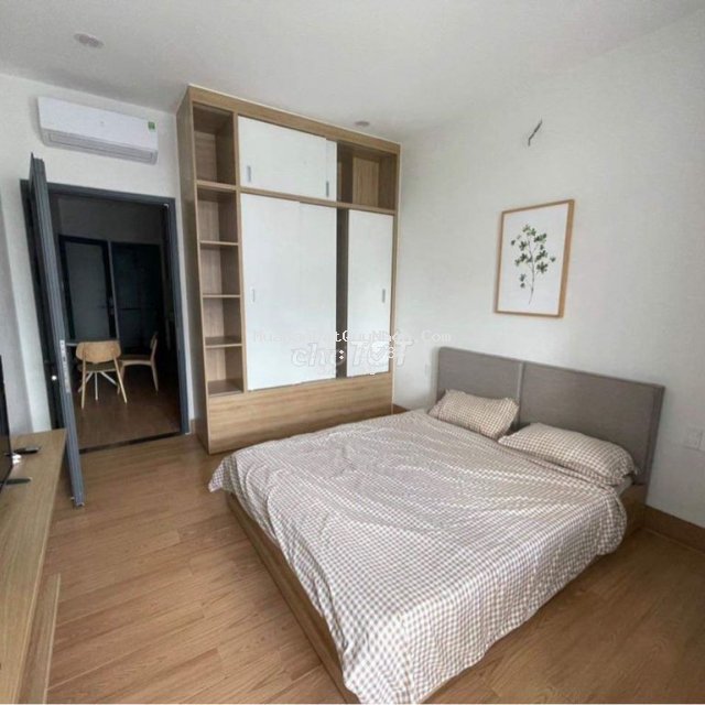 Bán khách sạn đường trần văn ơn 37pn