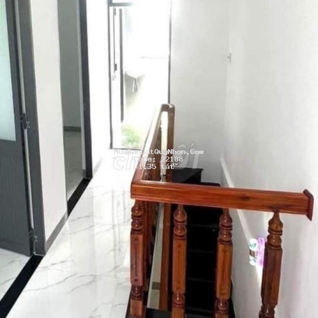 Bán nhà 2 tầng hẻm bạch đằng giá 1 tỉ 350 triệu Bán nhà 2 tầng hẻm bạch đằng giá 1 tỉ 350 triệu