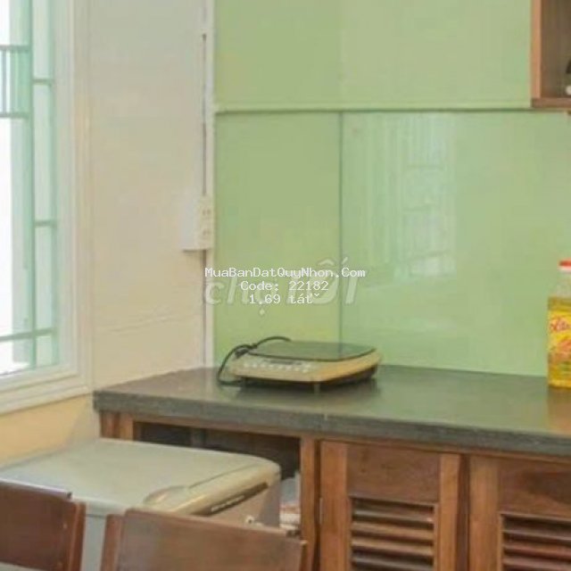 Bán nhà 2 tầng hẻm trần thị kỉ giá 1 tỉ 690 triệu. Bán nhà 2 tầng hẻm trần thị kỉ giá 1 tỉ 690 triệu.