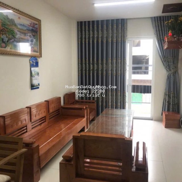 Bán nhà 2pn chung cư lamer -giá chỉ 780tr-cho thuê tới 48tr/năm Bán nhà 2pn chung cư lamer -giá chỉ 780tr-cho thuê tới 48tr/năm