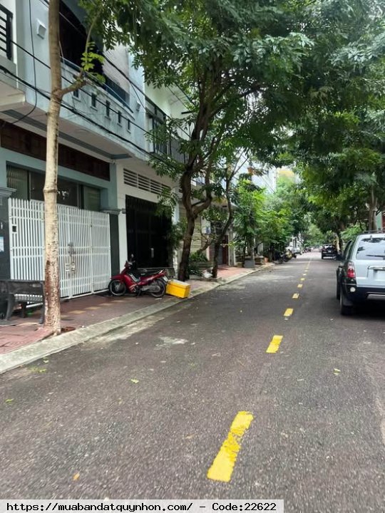 Bán nhà 3 lô đất view sông hà thanh p đống đa tp quy nhơn giá từ 2 tỷ 850tr Bán nhà 3 lô đất view sông hà thanh p đống đa tp quy nhơn giá từ 2 tỷ 850tr