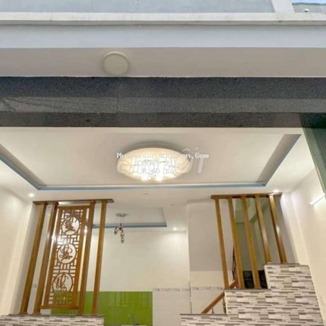 Bán nhà 3 mê nguyên hẻm cạn rộng nguyễn thái học giá 2 tỉ 450 triệu Bán nhà 3 mê nguyên hẻm cạn rộng nguyễn thái học giá 2 tỉ 450 triệu