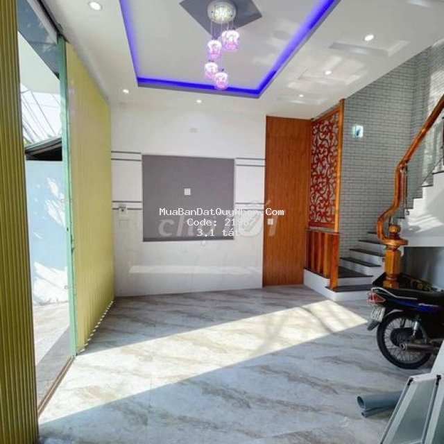Bán nhà 3 tầng nội bộ tây sơn lộ giới 10m giá 3,1 tỉ Bán nhà 3 tầng nội bộ tây sơn lộ giới 10m giá 3,1 tỉ