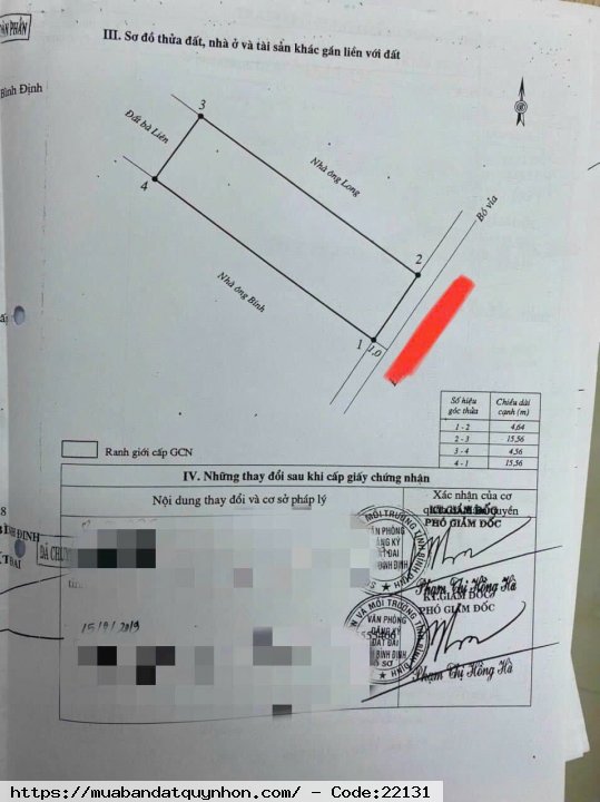 Bán nhà 3 tầng ôtô đậu lộ giới 10m phương Nguyễn Văn Cừ tp Quy Nhơn dt 72m2 hướng đông nam giá bán 6ty1 Bán nhà 3 tầng ôtô đậu lộ giới 10m phương Nguyễn Văn Cừ tp Quy Nhơn dt 72m2 hướng đông nam giá bán 6ty1