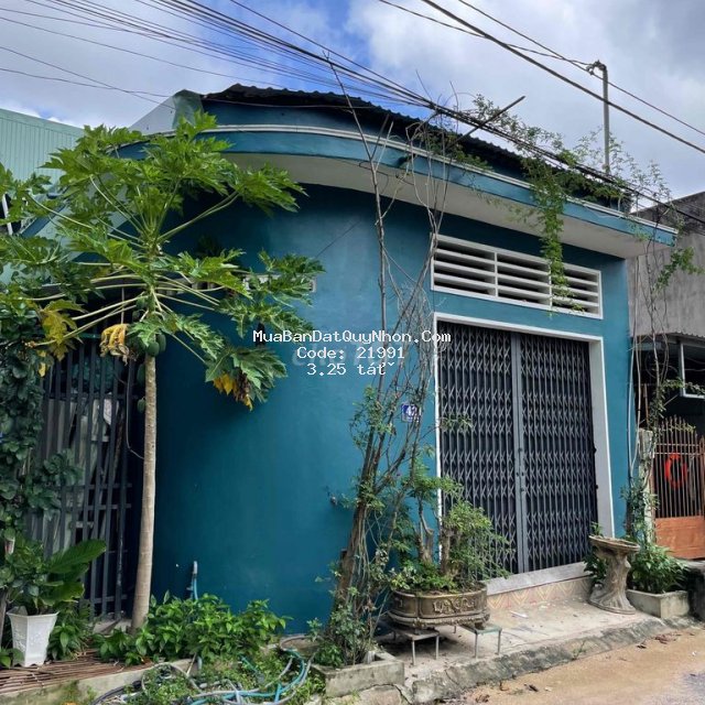 Bán nhà cấp 4 , 2 mặt tiền đường ô tô. thích hợp xây khách sạn, homes Bán nhà cấp 4 , 2 mặt tiền đường ô tô. thích hợp xây khách sạn, homes