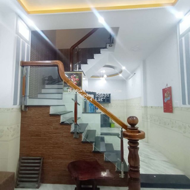 Bán nhà hẻm lê hồng phong, tp quy nhơn 2.4 tỷ Bán nhà hẻm lê hồng phong, tp quy nhơn 2.4 tỷ
