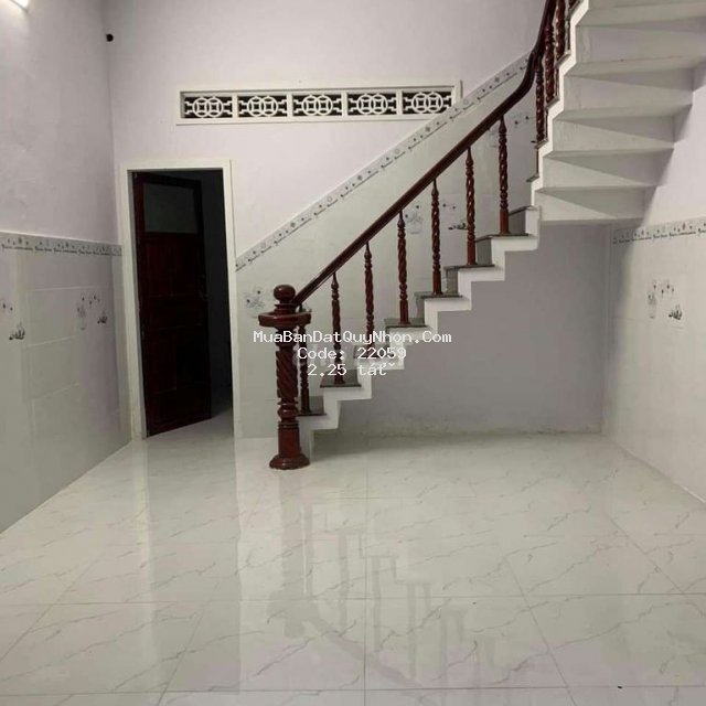 Bán nhà hẻm nguyễn thái học, phường ngô mây, quy nhơn, bình định Bán nhà hẻm nguyễn thái học, phường ngô mây, quy nhơn, bình định
