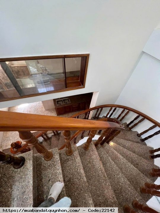 Bán nhà hẻm tháp đổi giá 2 tỷ 50tr dt 57m2 nhà 2 tầng 3pn Bán nhà hẻm tháp đổi giá 2 tỷ 50tr dt 57m2 nhà 2 tầng 3pn