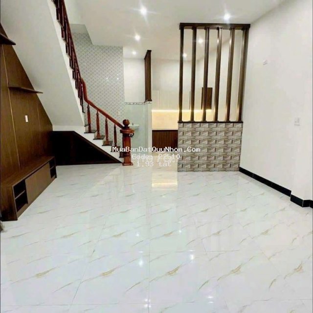 Bán nhà hẻm tháp đôi, phường đống đa, quy nhơn Bán nhà hẻm tháp đôi, phường đống đa, quy nhơn