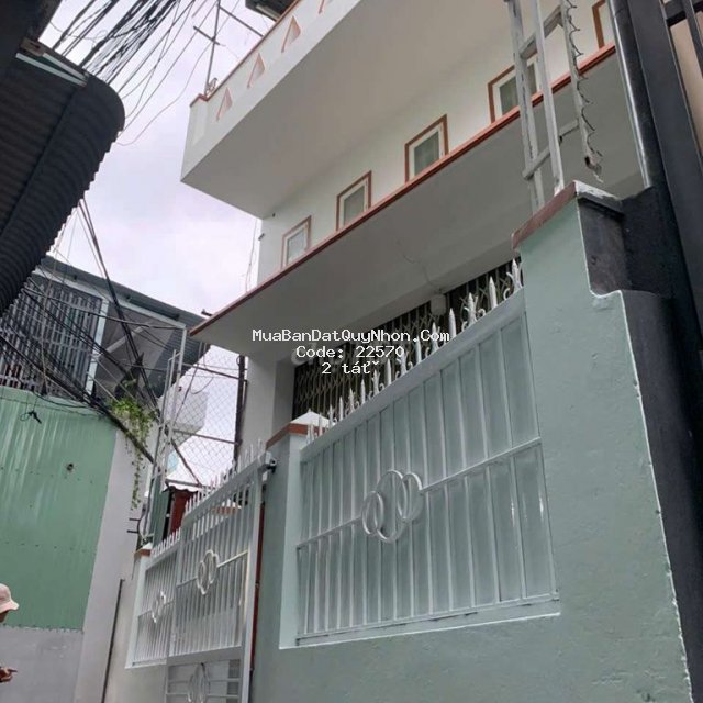 Bán nhà hẻm trần hưng đạo, p đống đa, quy nhơn, bình định Bán nhà hẻm trần hưng đạo, p đống đa, quy nhơn, bình định
