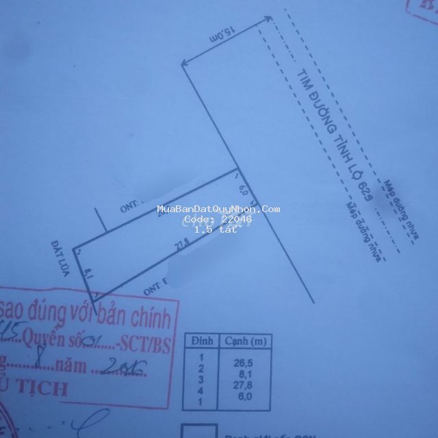 Bán nhà mặt tiền, diện tích 191,4m2, nở hậu, phù hợp ở và kinh doanh Bán nhà mặt tiền, diện tích 191,4m2, nở hậu, phù hợp ở và kinh doanh