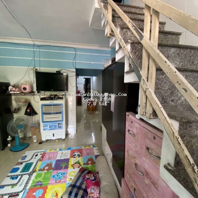 Bán nhà mặt tiền đường, gần chung cư xuân thủy, phường quang trung Bán nhà mặt tiền đường, gần chung cư xuân thủy, phường quang trung