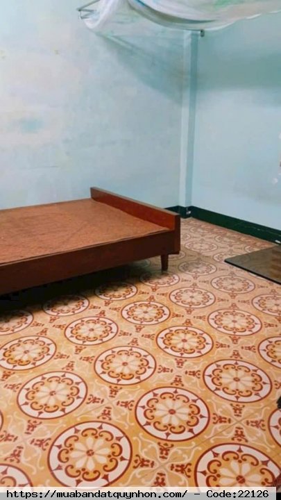 Bán nhà mặt tiền đường Ngô Mây tp Quy Nhơn diện tích 160m2 giá bán 16 tỷ xxx chính chủ Bán nhà mặt tiền đường Ngô Mây tp Quy Nhơn diện tích 160m2 giá bán 16 tỷ xxx chính chủ