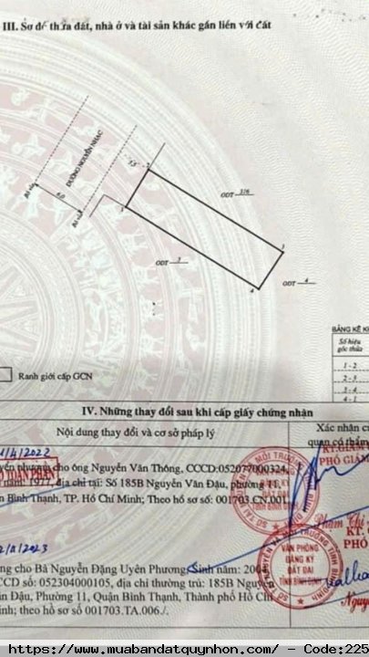 Bán nhà mặt tiền đường Nguyễn Nhạc p Ngô Mây tp Quy Nhơn nhà 2 tầng mới đẹp Bán nhà mặt tiền đường Nguyễn Nhạc p Ngô Mây tp Quy Nhơn nhà 2 tầng mới đẹp
