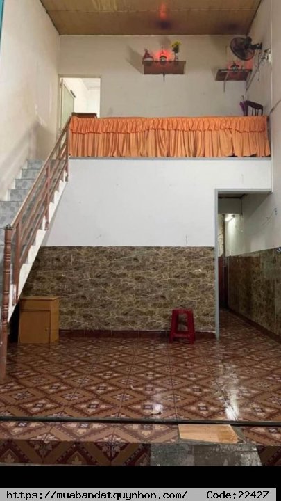 Bán nhà mặt tiền đường Tô Ngọc Vân - ghềnh ráng - Tp Quy Nhơn Bán nhà mặt tiền đường Tô Ngọc Vân - ghềnh ráng - Tp Quy Nhơn