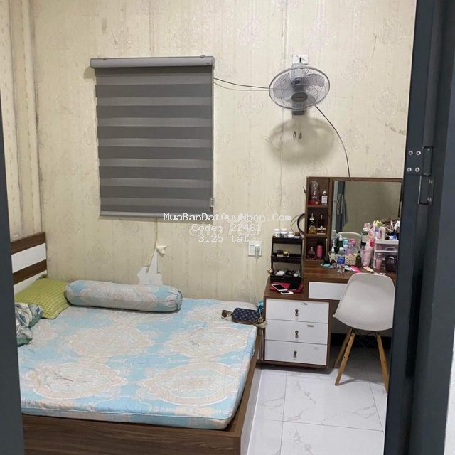 Bán nhà mặt tiền lê hữu kiều, quy nhơn, bình định Bán nhà mặt tiền lê hữu kiều, quy nhơn, bình định