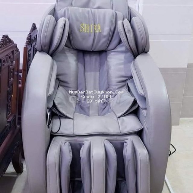 Bán nhà mặt tiền vũ bảo ngang 12m giá 29 tỉ