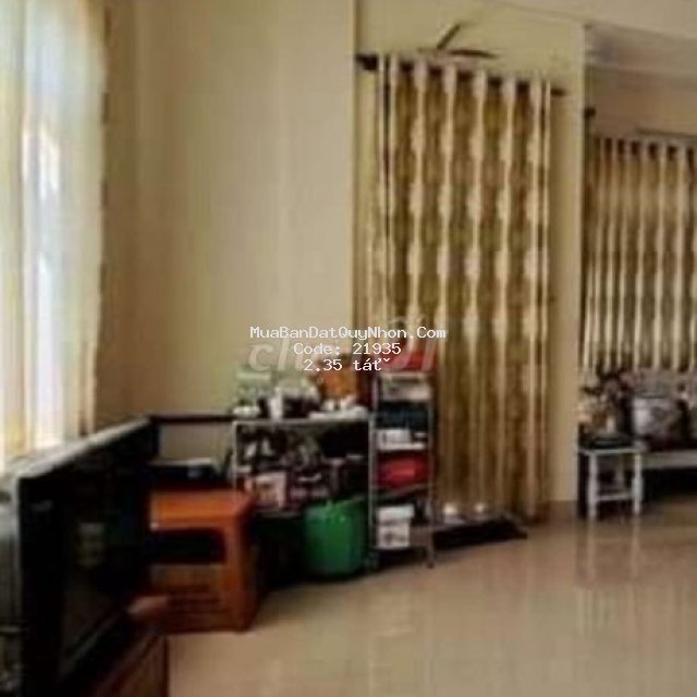 Bán nhà mê lỡ đường ô tô tây sơn giá 2 tỉ 350 triệu Bán nhà mê lỡ đường ô tô tây sơn giá 2 tỉ 350 triệu
