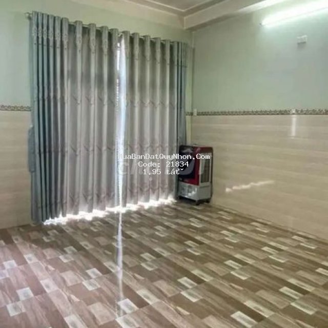 Bán nhà mê lỡ hẻm 2 ô tô đường tây sơn giá 1 tỉ 950 triệu Bán nhà mê lỡ hẻm 2 ô tô đường tây sơn giá 1 tỉ 950 triệu