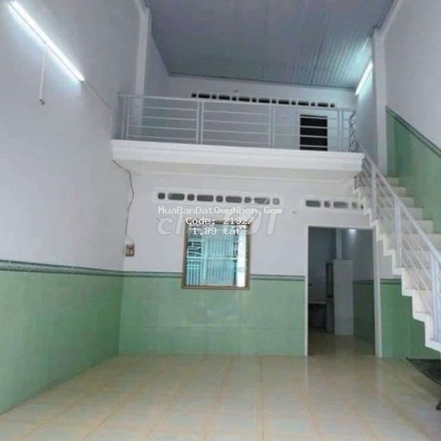 Bán nhà mê lỡ hẻm ô tô võ nguyên giáp giá 1 tỉ 890 triệu Bán nhà mê lỡ hẻm ô tô võ nguyên giáp giá 1 tỉ 890 triệu