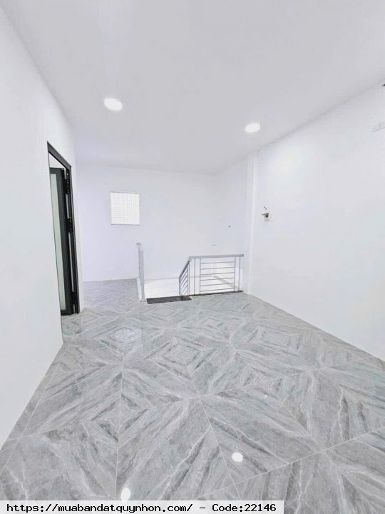 Bán nhà mt nguyễn thị Minh Khai diện tích 55m2 nhà 2 tầng trung tâm tp Quy Nhơn giá chỉ 5 tỷ 500 triệu Bán nhà mt nguyễn thị Minh Khai diện tích 55m2 nhà 2 tầng trung tâm tp Quy Nhơn giá chỉ 5 tỷ 500 triệu