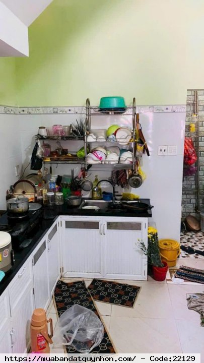 Bán nhà mt xuân thủy 3,5 mê dt 42m2 nhà mới đẹp bán chính chủ Bán nhà mt xuân thủy 3,5 mê dt 42m2 nhà mới đẹp bán chính chủ
