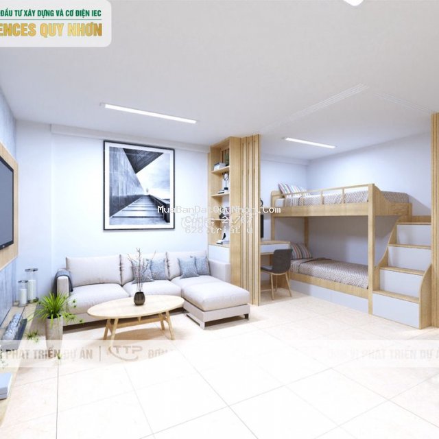 Bán nhà ở xã hội quy nhơn. chỉ 150tr trả góp 3tr/tháng.chiết khấu 3.5% Bán nhà ở xã hội quy nhơn. chỉ 150tr trả góp 3tr/tháng.chiết khấu 3.5%