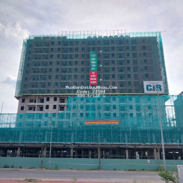 Bán nhà ở xã hội tại tp quy nhơn chỉ 499tr/căn Bán nhà ở xã hội tại tp quy nhơn chỉ 499tr/căn