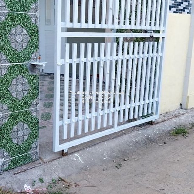 Bán nhà tỉnh bình định,phù cát - 455 triệu 78m2 -2 pn 1 p.k,1 wc Bán nhà tỉnh bình định,phù cát - 455 triệu 78m2 -2 pn 1 p.k,1 wc