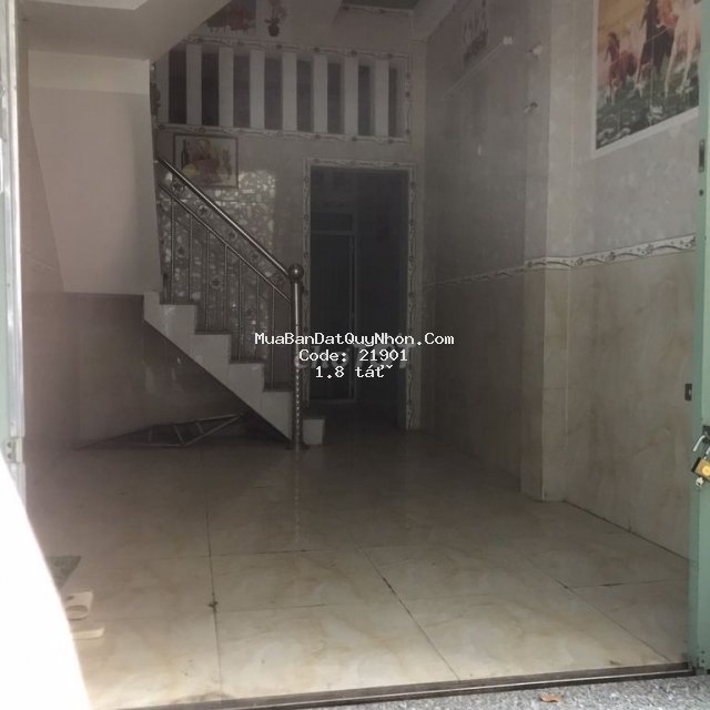 Bán nhà xuân diệu ,đi bộ ra biển ,nhà để ở hoặc đầu tư,mua là lãi ! Bán nhà xuân diệu ,đi bộ ra biển ,nhà để ở hoặc đầu tư,mua là lãi !