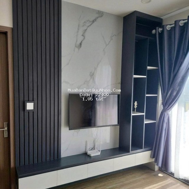 Cần bán căn hộ 2pn tại quy nhơn giảm sâu Cần bán căn hộ 2pn tại quy nhơn giảm sâu