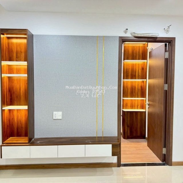 Cần bán căn hộ 3pn chung cư phú tài residence quy nhơn Cần bán căn hộ 3pn chung cư phú tài residence quy nhơn