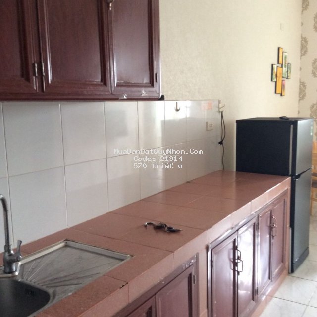 Cần bán căn hộ 45m2-2pn- chung cư long thịnh -570tr Cần bán căn hộ 45m2-2pn- chung cư long thịnh -570tr