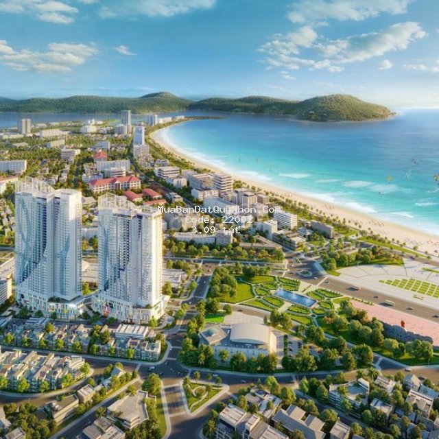 Cần bán căn hộ cao cấp ngay trung tâm thành phố quy nhơn Cần bán căn hộ cao cấp ngay trung tâm thành phố quy nhơn