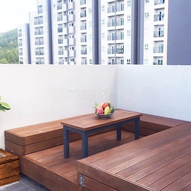 Cần bán căn hộ lamer 1, 120m2, 2 phòng ngủ đường tây sơn , quy nhơn, Cần bán căn hộ lamer 1, 120m2, 2 phòng ngủ đường tây sơn , quy nhơn,