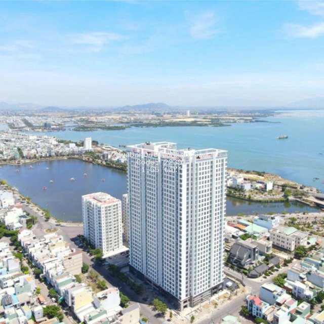 Cần bán căn hộ tại trung tâm thành phố quy nhơn Cần bán căn hộ tại trung tâm thành phố quy nhơn