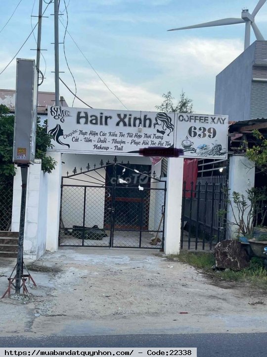 Cần bán căn nhà,thôn phú hậu diện tích 4,5*100m.giá 1,35tỷ Cần bán căn nhà,thôn phú hậu diện tích 4,5*100m.giá 1,35tỷ
