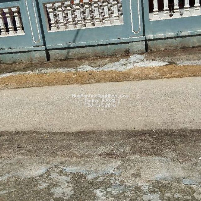 Cần bán gấp