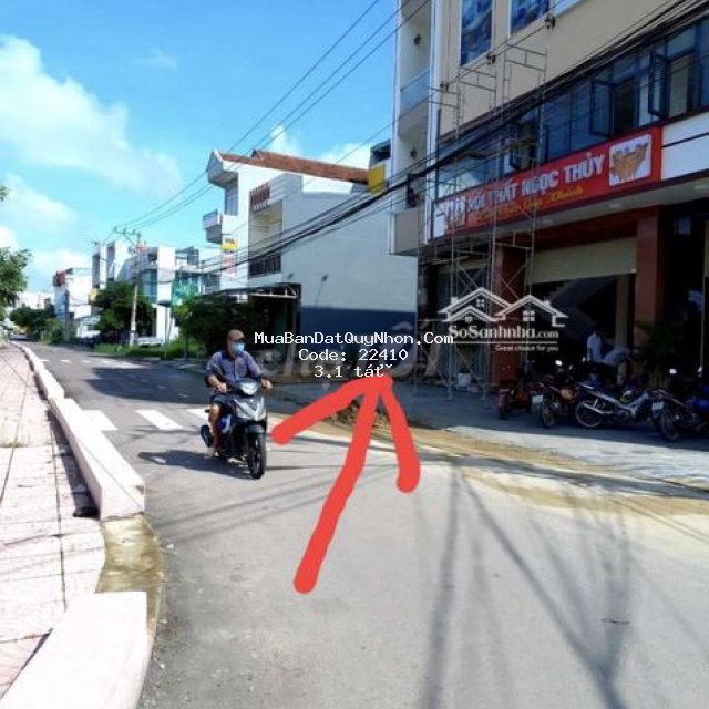 Cần bán gấp , có thương lượng